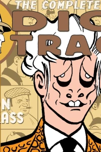 Volume 27: 1972-1974