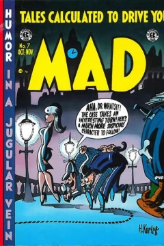 Issue #2
