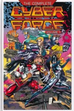Volume 1