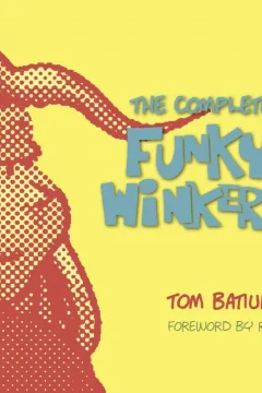 Volume 6, 1987–1989