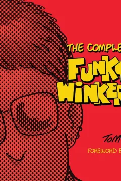 Volume 7, 1990–1992