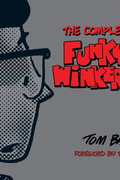 Volume 9, 1996-1998