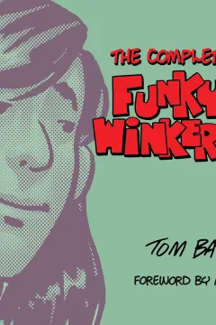 Volume 11, 2002-2004