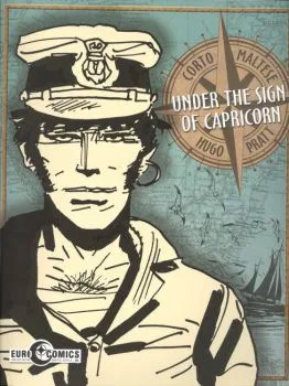 Cover of Volume One: Will Tomorrow Ever Come?
