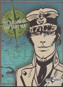 Cover of Volume Two: The Darkest Hour Is Just Before Dawn