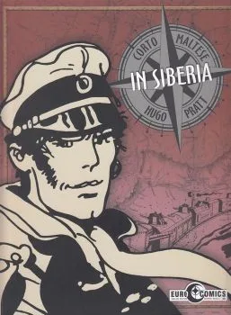 Cover of Volume Six: Punjab the Wizard