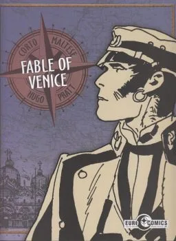 Cover of Volume Seven: The Omnipotent Mr. Am!