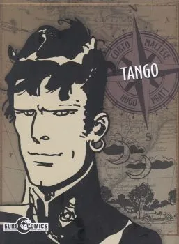 Cover of Volume Ten: The Junior Commandos