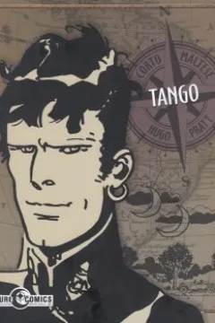 Volume Ten: The Junior Commandos