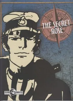 Cover of Volume Eleven: Death Be Thy Name