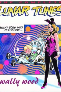 Issue #1