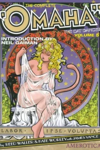 Issue #5