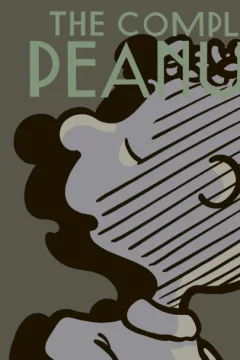 1983-1984