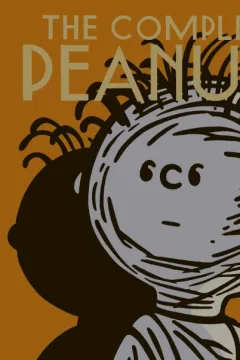 1955-1956