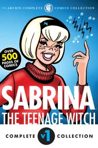 Volume 1: 1962-1971