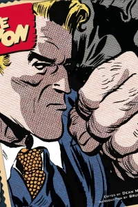 1947-1948: Horizons Unlimited