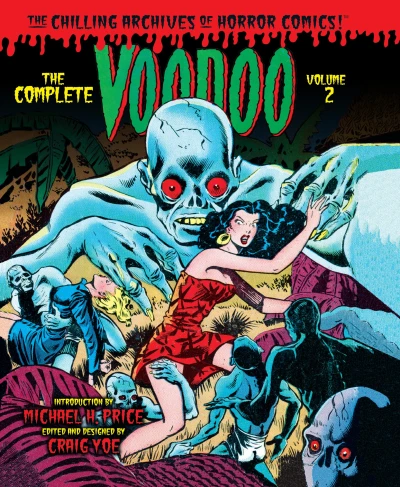 Cover of Book Seventeen