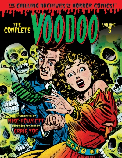 Cover of Book Twenty-Two