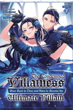 Volume 2