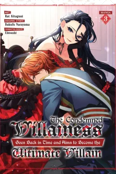 Volume 3
