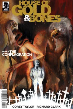 The Conflagration