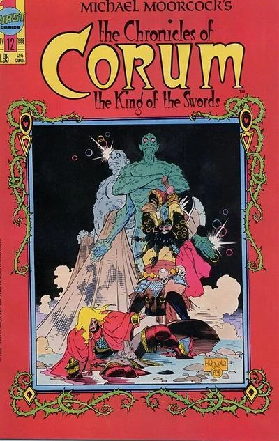 Cover of The Conjunction Of The Million Spheres