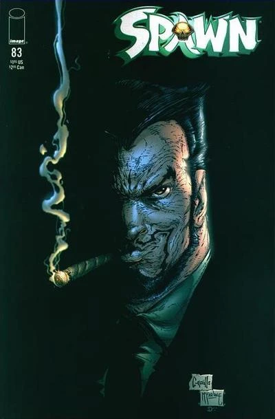 Cover of The Conqueror