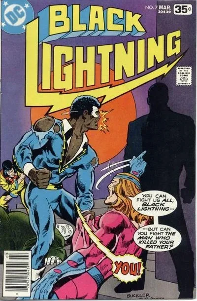 Cover of The Conscience of the Killer