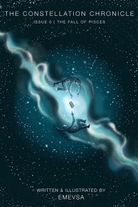 The Fall of Pisces