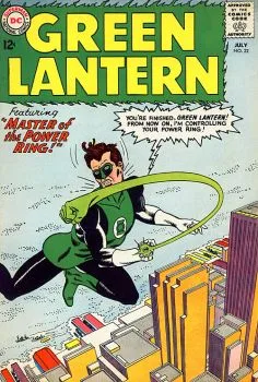 Cover of The Contest