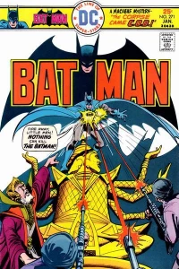 The Corpse Came C.O.D.