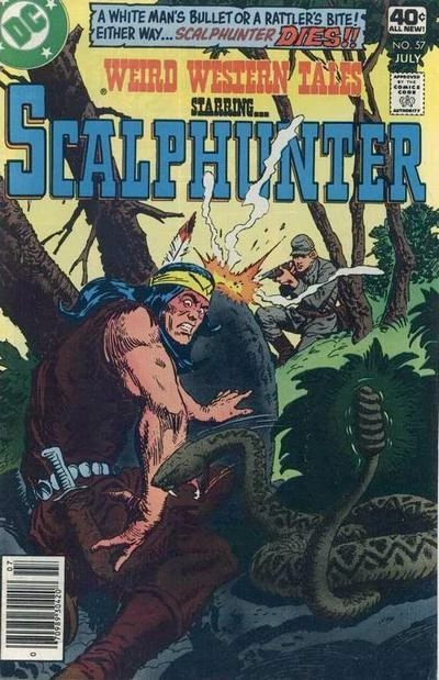 Cover of The Correspondent