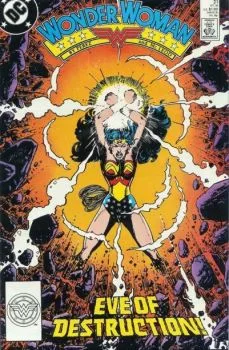 Cover of The Cosmic Migration