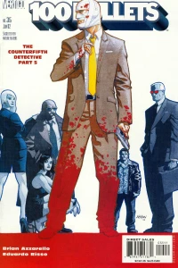 The Counterfifth Detective, Part 5