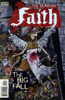 Cover of The Coverage of Sound