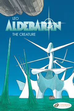 The Creature