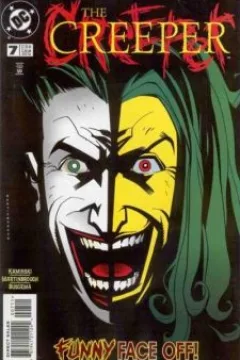 Madhouse