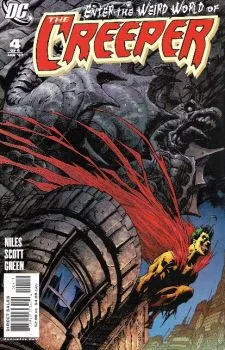 Cover of The Island of Misfit Souls