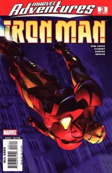 Cover of The Creeping Doom