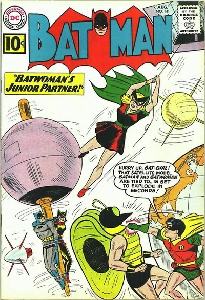 Cover of The Crimes of the Clockmaster