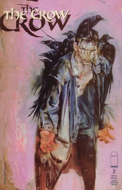 Cover of Death