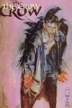 Death