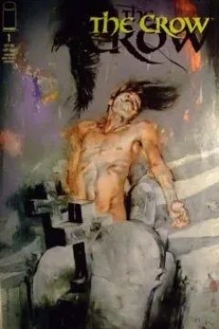 Resurrection