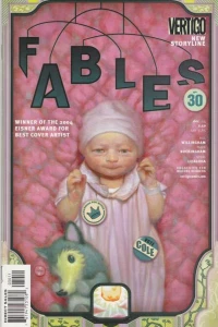 The Cruel, Hot Summer