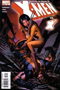 The Cruelest Cut, Part 2: Impediments