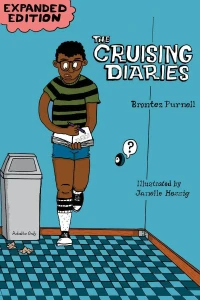 Issue #1