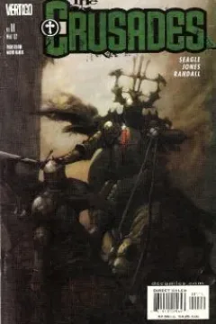 Issue #11