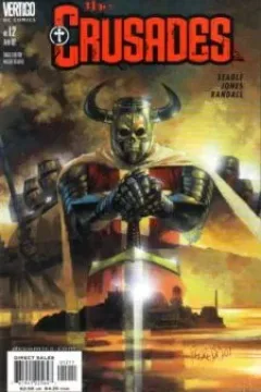 Issue #12