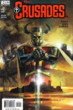 Issue #12