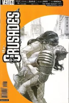 Issue #15